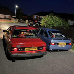 Bodylotion - Always Hardcore