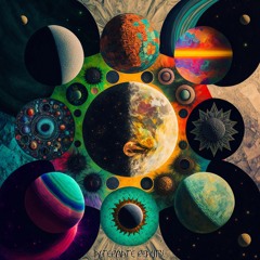 Alternate Reality