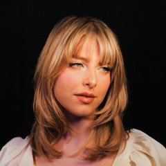 One of your Girls (Cover)