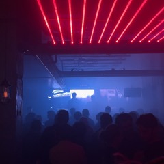 Crazy Frog X Bass Go