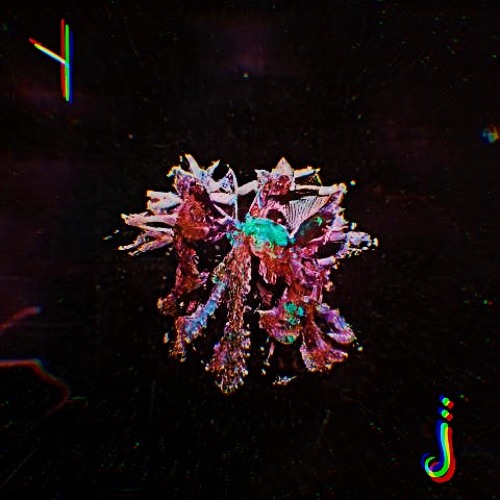 Yates X jordnmoody - Play Something