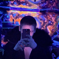 Аууу (prod. rollie)