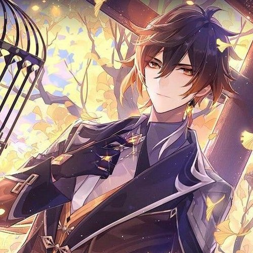 Stream Tomoaki Maeno Zhongli Go To Distance By J I Y A N Listen Online For Free On Soundcloud Stream Tomoaki Maeno Zhongli Go To Distance By J I Y A N Listen Online For Free On Soundcloud