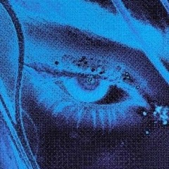 METAL $LUG II *prod. frazer & georgex808*