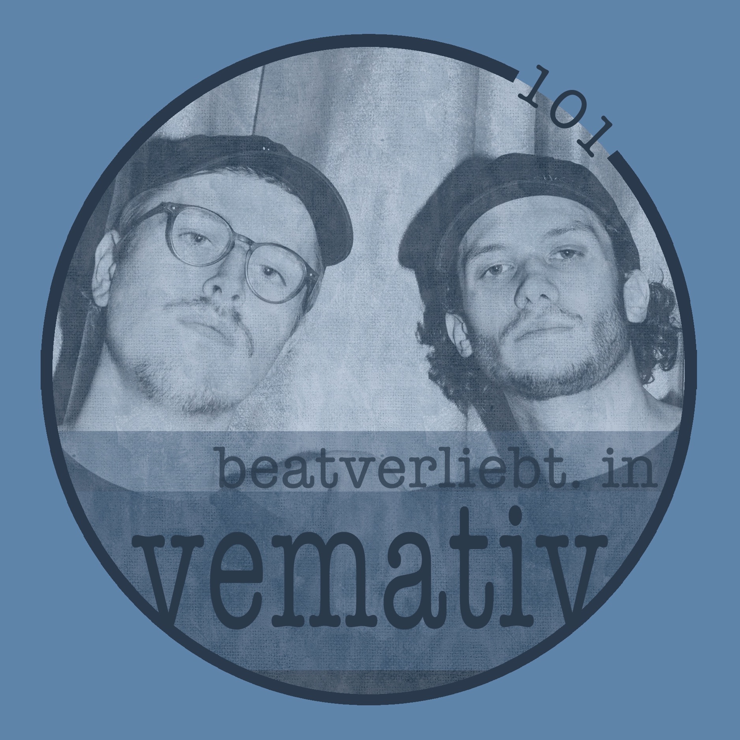 beatverliebt.