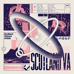 BBC Introducing in Scotland: Track of the Week // Mastaki & Idylist - Fatboi