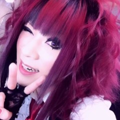 Danger☆Gang - Space Junk Box