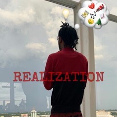 Gift Wrap - ModelGonSpazz