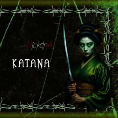 KATANA