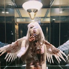 Fenix Darko - in the air (p. appa2x)