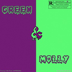 Green&molly