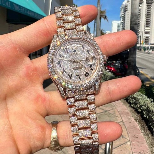 GUNNA - SPONSOR [ UNRELEASED ]