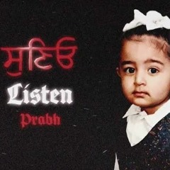 Prabh_-_Listen_(Official_Audio)