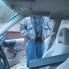 bad influences (freestylin)