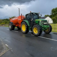 🔰Fight Somtimes🔰(remix)