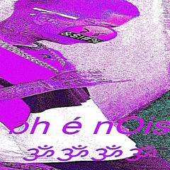 🅼🅾🆃🅾🅲🅴🆁🅰 🅲🆁🅸🅰 🅽🅰 🆁🅻🅺 🅳🅸 🅱🅷 🆇 🅼🅲 🆁🅸🅲🅺-🅱🅰🆂🅴🅰🅳🅾 🅽🅰 🅾🆁🅴🅻🅷🅰