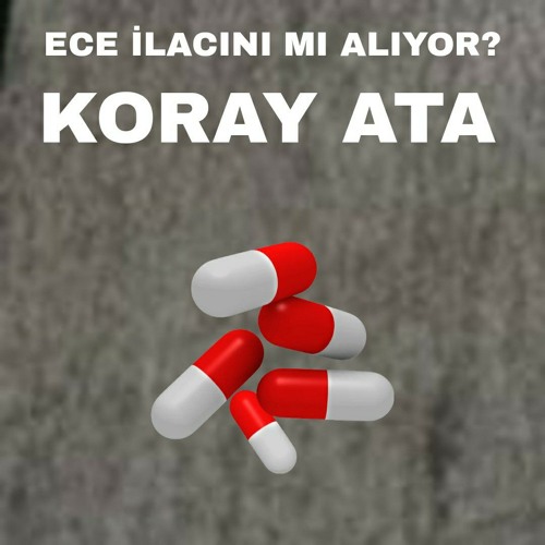 ECE'NİN MACERALARI