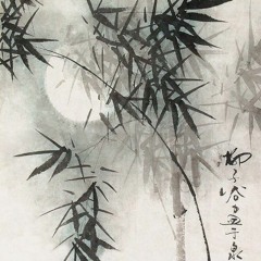 behind TL prod july & trip