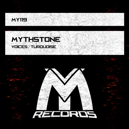 Mythstone - Voices (Original Mix)