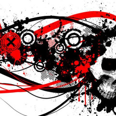 death is disgraceful