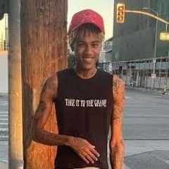 *wargiela mix* diamondsonmydick - way too juiced (prod krxxk x hi c)