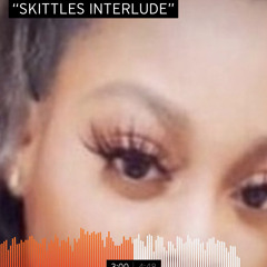 THEPIMPFACE X DA’REICO J “DIEN LOVE”skittles song#2