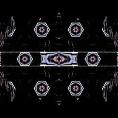 ZurppTheTanksucker- HallowFreakzDaWeen Mix @ Lenord Crystals Hallowen Party 2023