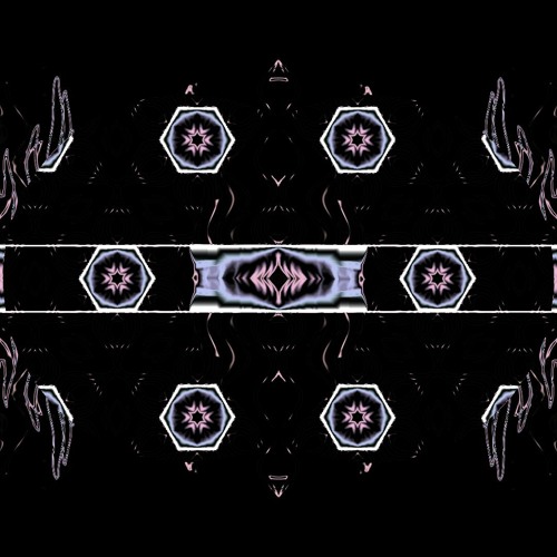 ZurppTheTanksucker- HallowFreakzDaWeen Mix @ Lenord Crystals Hallowen Party 2023