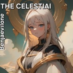 The Celestial