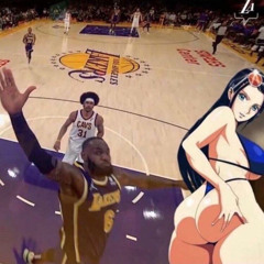 take some time 😿(ekebabyy).m4a