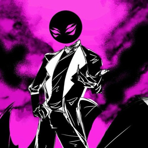 EPSILON - V.S. Hood: Roundtable REMAKE (old as shit)