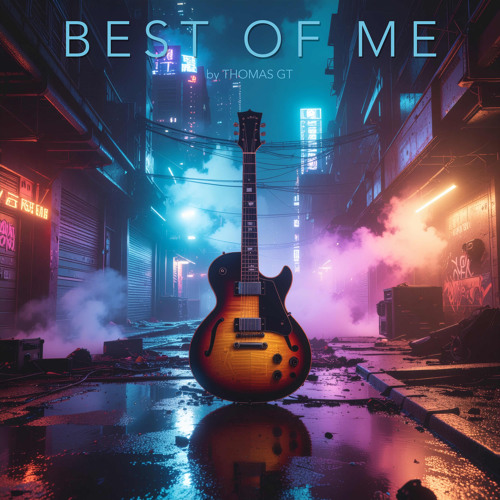 Best of me
