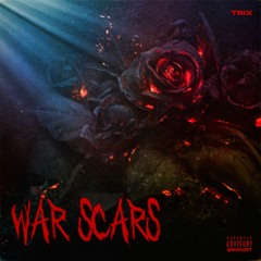 War Scars