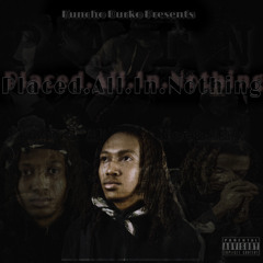 Emotional Damage/ Ferris