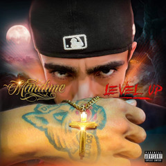 Level Up