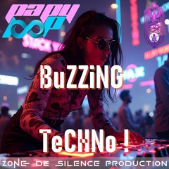 :: BuZZiNG TeCHNo ::