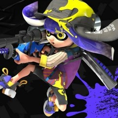 Cool Splat💦 music influences