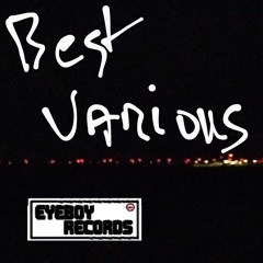 Best of all the best Artists ever...