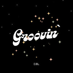 DJDL - Groovin` (Promo Sample)