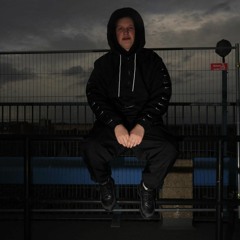 Perci w/ Scrivs - Subtle - 26/02/2021