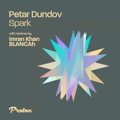 Spark