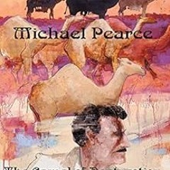 =[ The Camel of Destruction (Mamur Zapt Mysteries Book 7) BY: Michael Pearce (Author) #Digital*