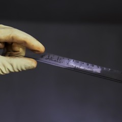 REP 2 15 Afrique 24 - 01 - 21 SENEGAL Où On En Est De La Restauration