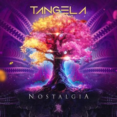 Tangela - Nostalgia (Original Mix)