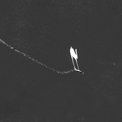 Arabic style trap beat