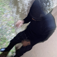 Free Fool
