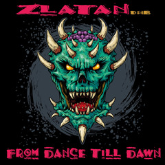 From Dance Till Dawn + Interlude