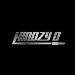 Slimzee & Friends: Hindzy D - 21 December 2024