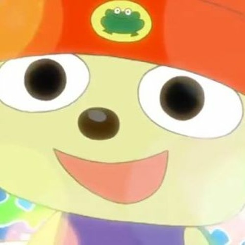 friday night funkin' ost - fresh (slowed + reverb)