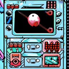 launchpad.